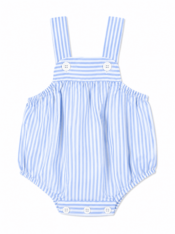 childrensweardress Ilporticciolo