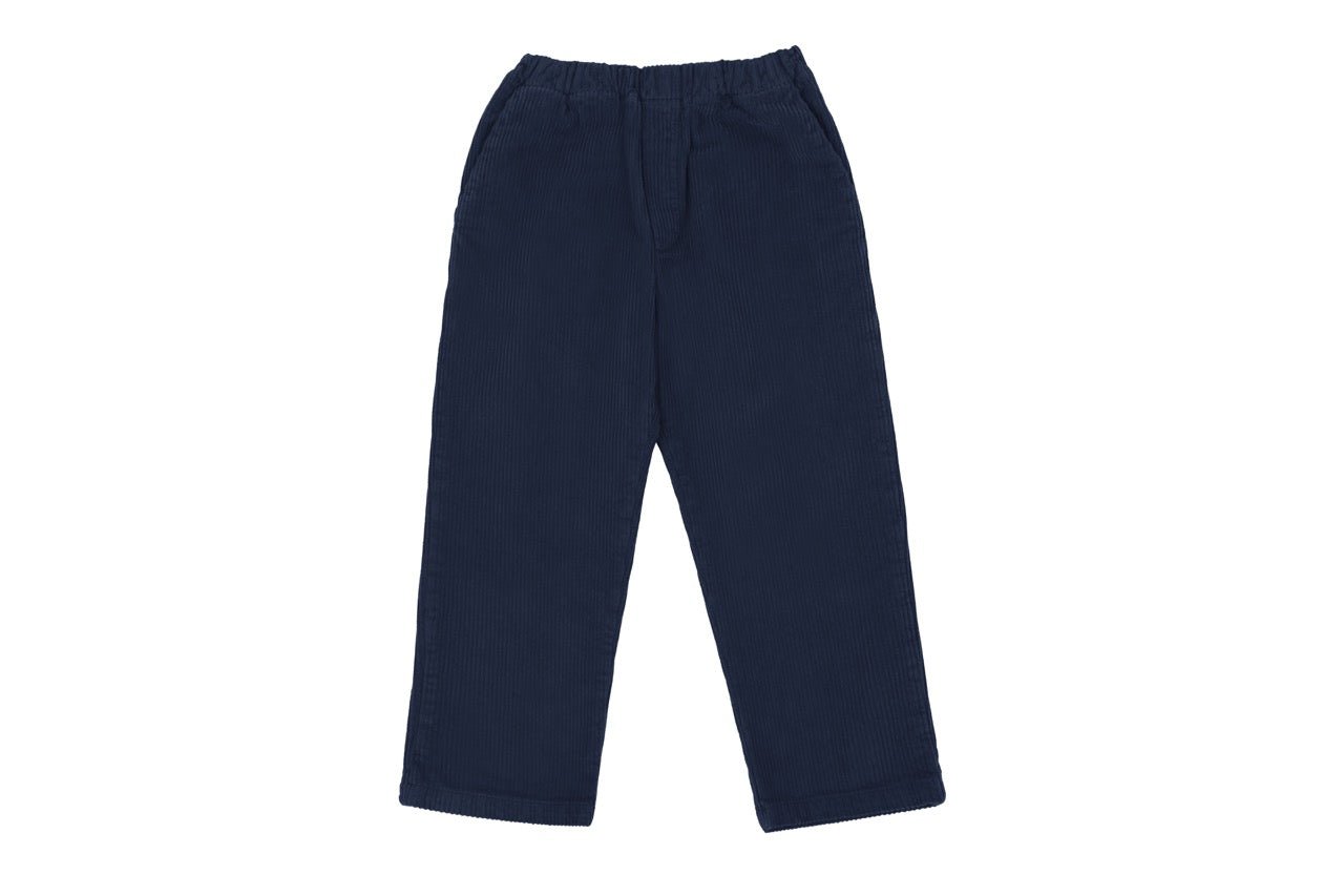childrensweardress Ilporticciolo