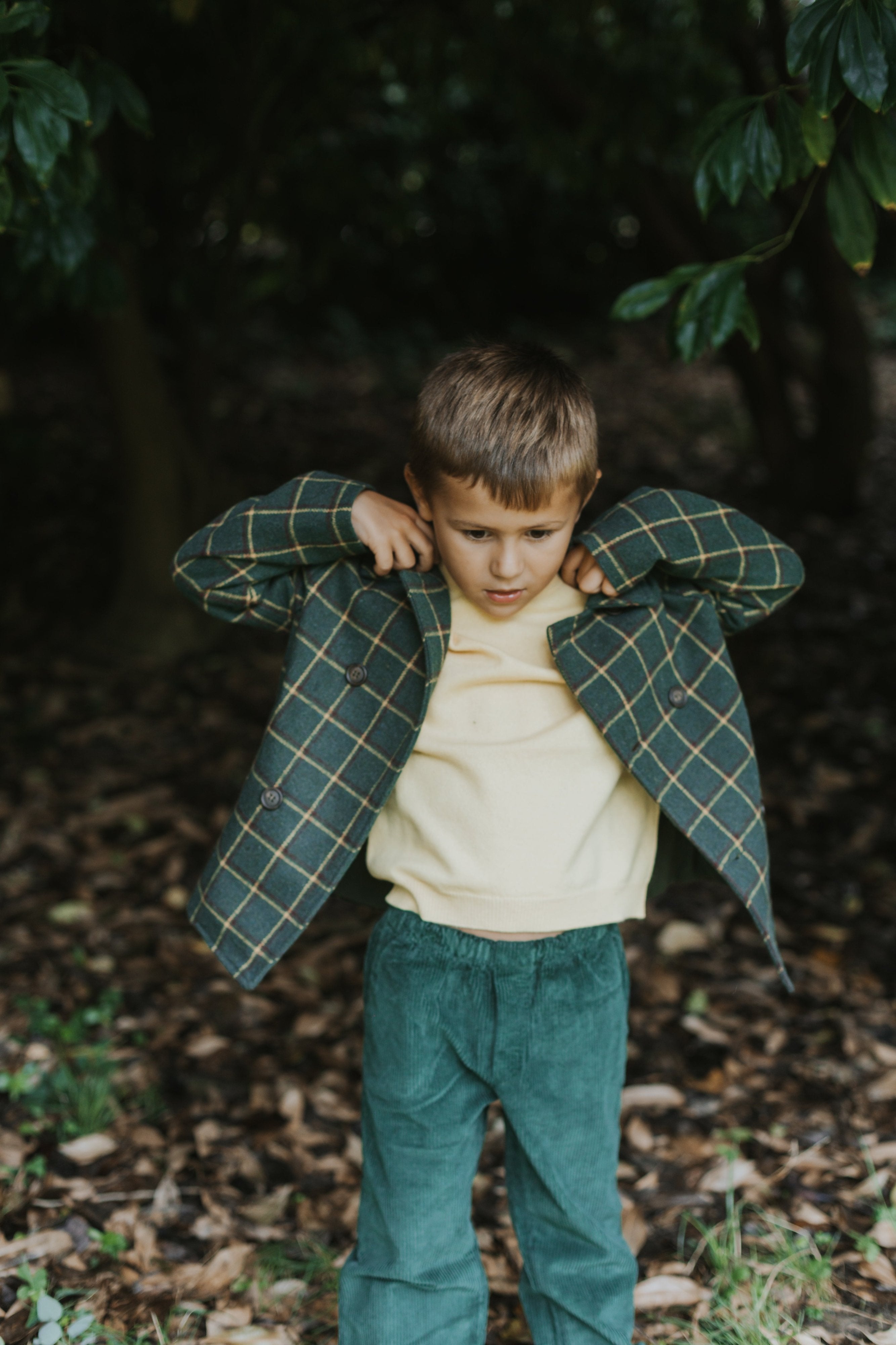 childrensweardress Ilporticciolo