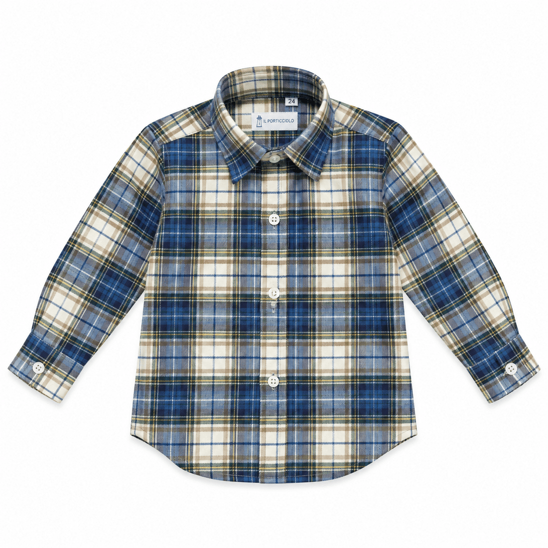 childrensweardress Ilporticciolo