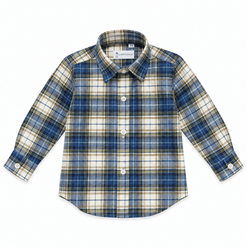 childrensweardress Ilporticciolo