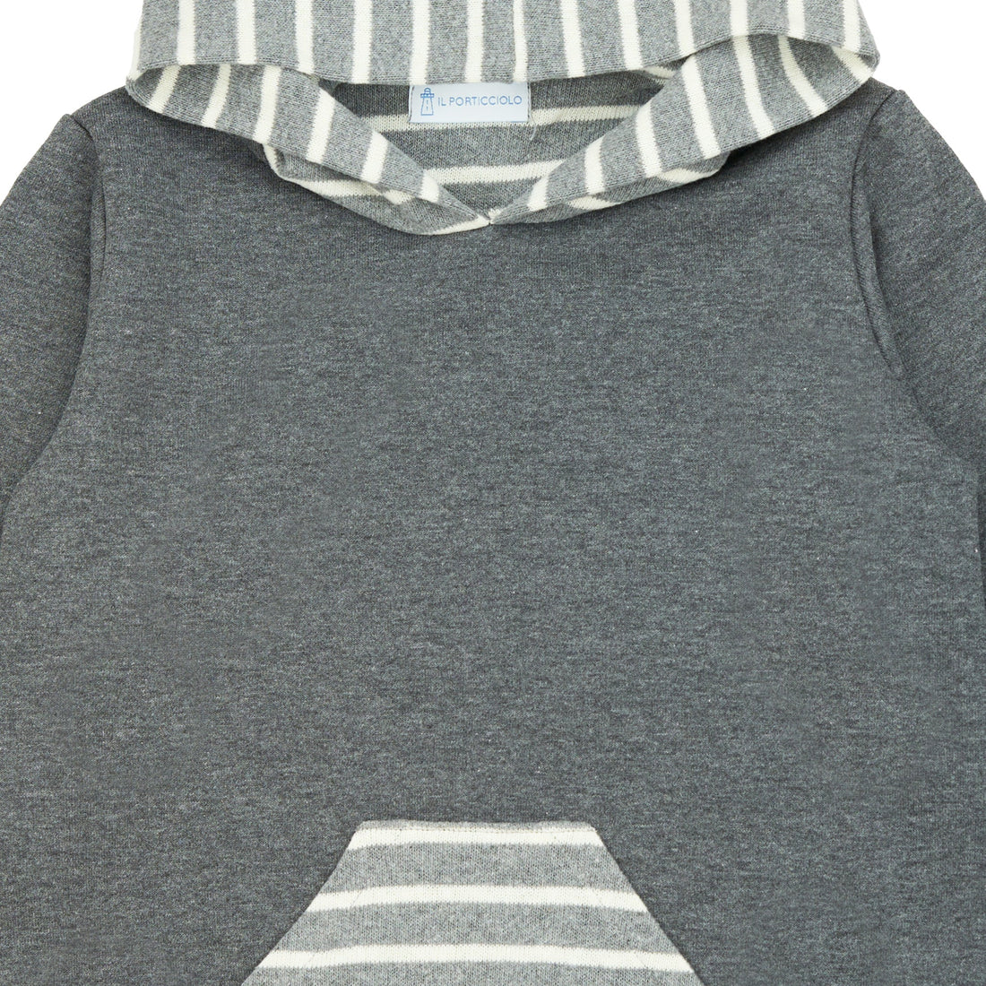 childrensweardress Ilporticciolo