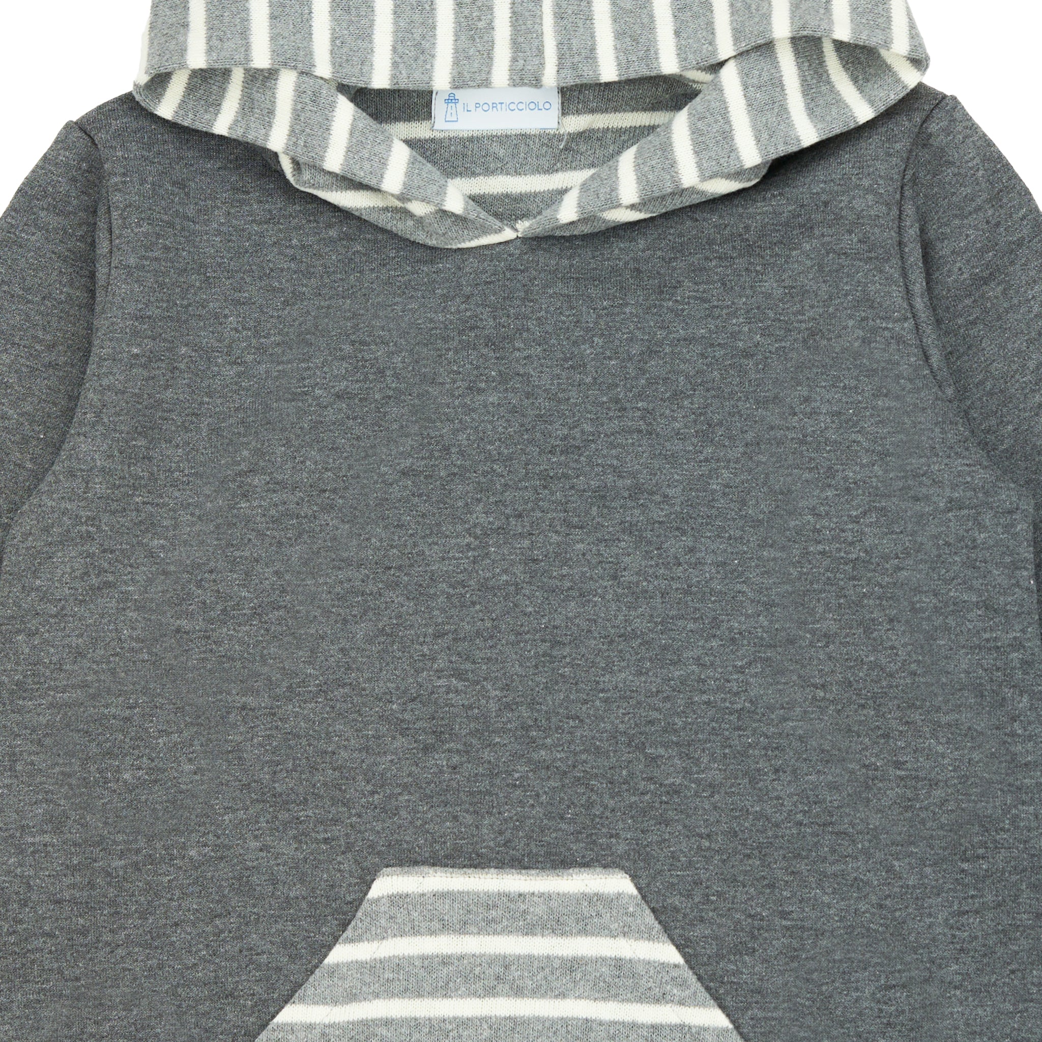 childrensweardress Ilporticciolo