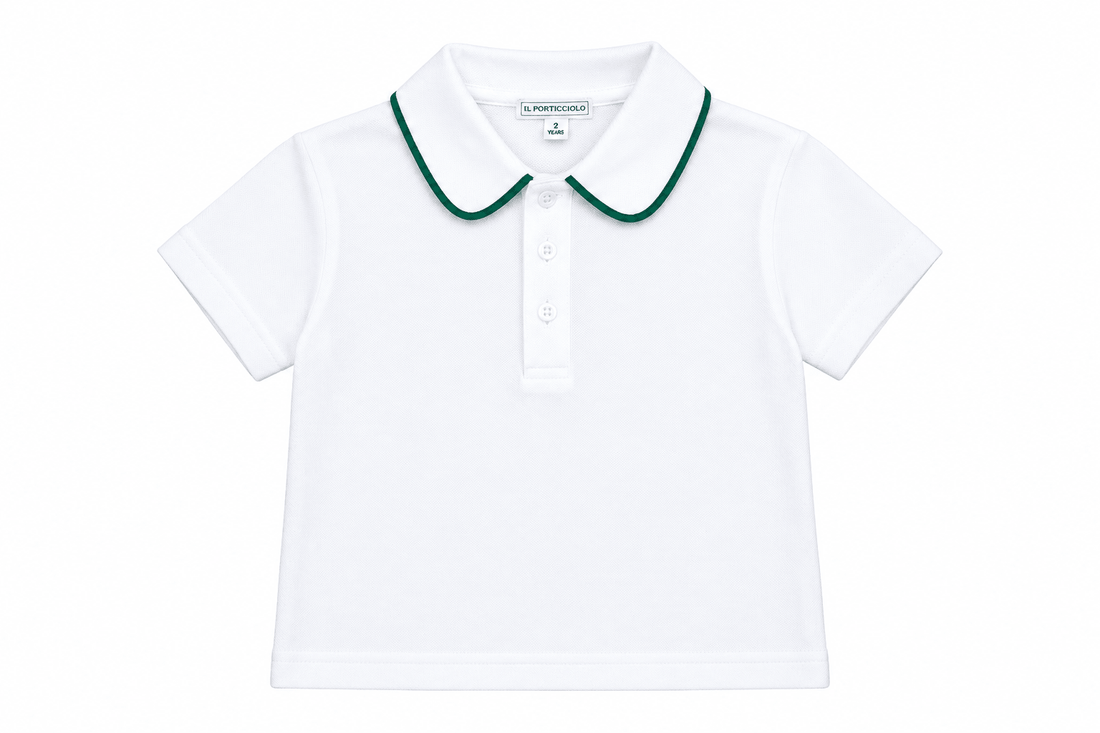 childrensweardress Ilporticciolo