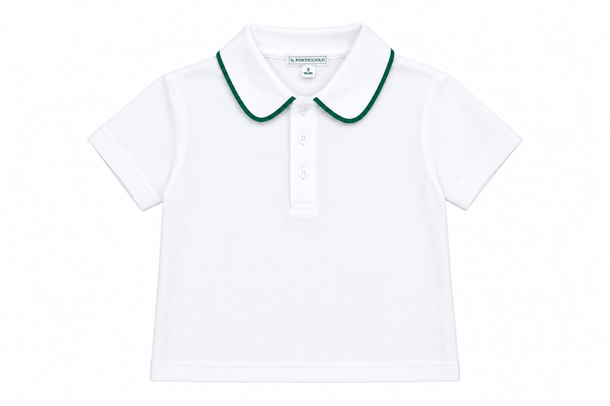 childrensweardress Ilporticciolo