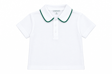 childrensweardress Ilporticciolo