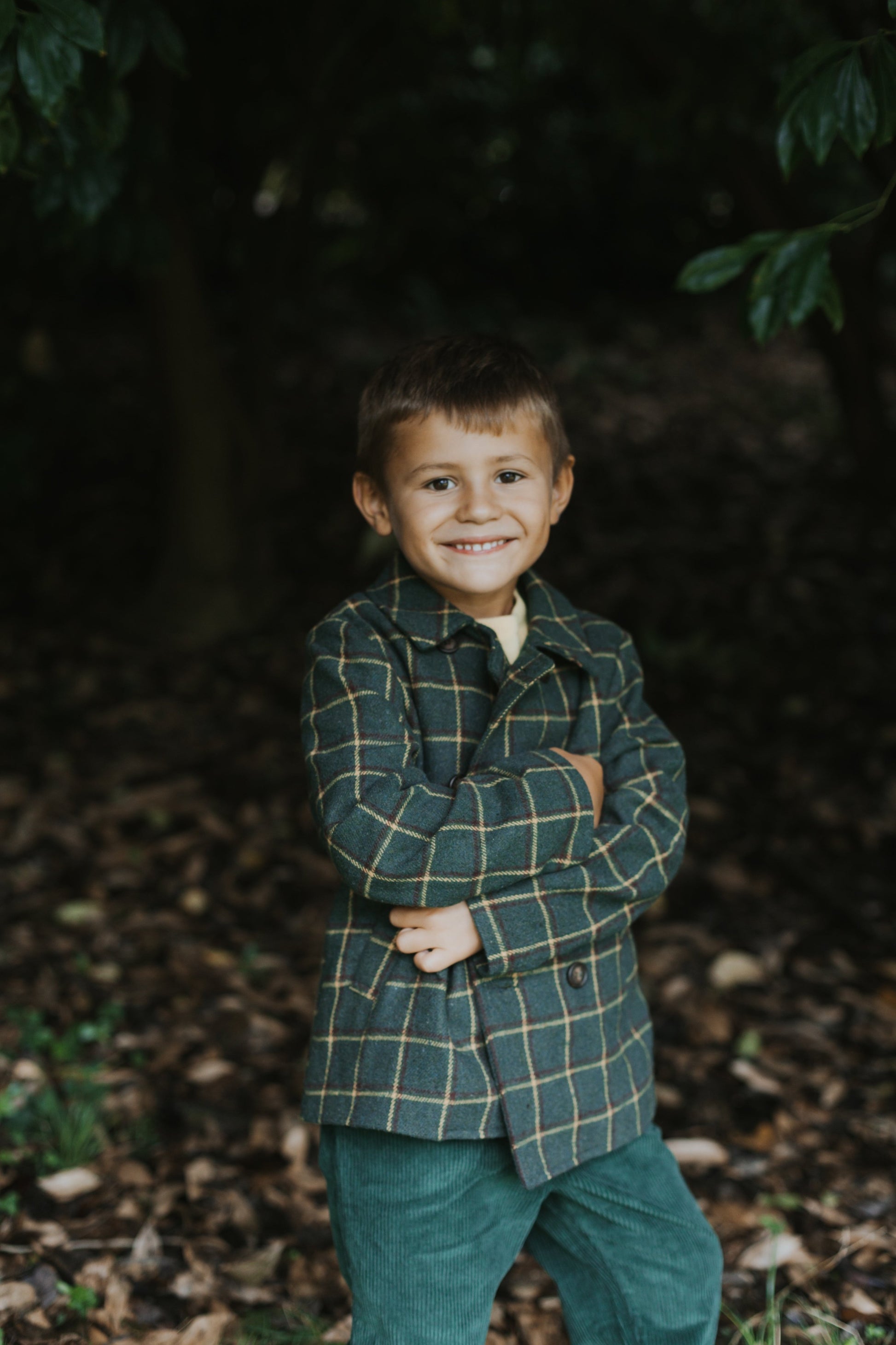 childrensweardress Ilporticciolo