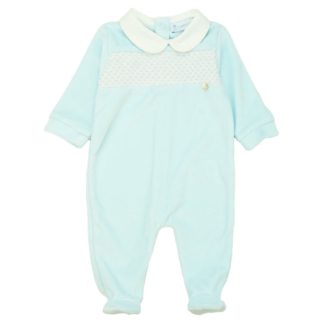 childrensweardress Ilporticciolo