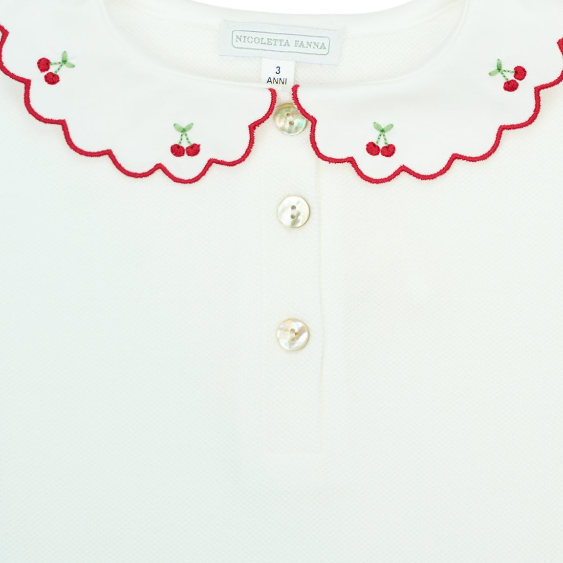 childrensweardress Ilporticciolo