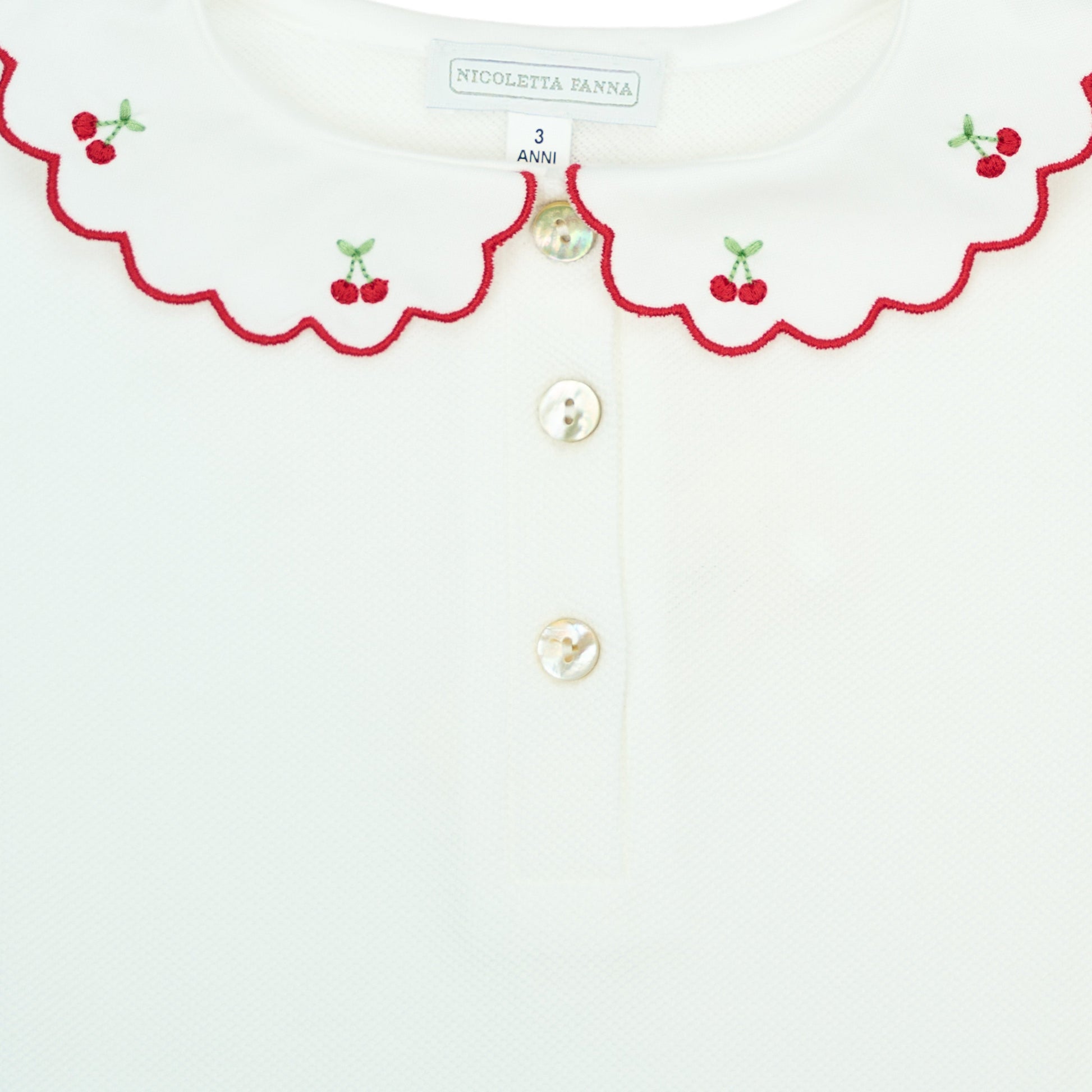 childrensweardress Ilporticciolo