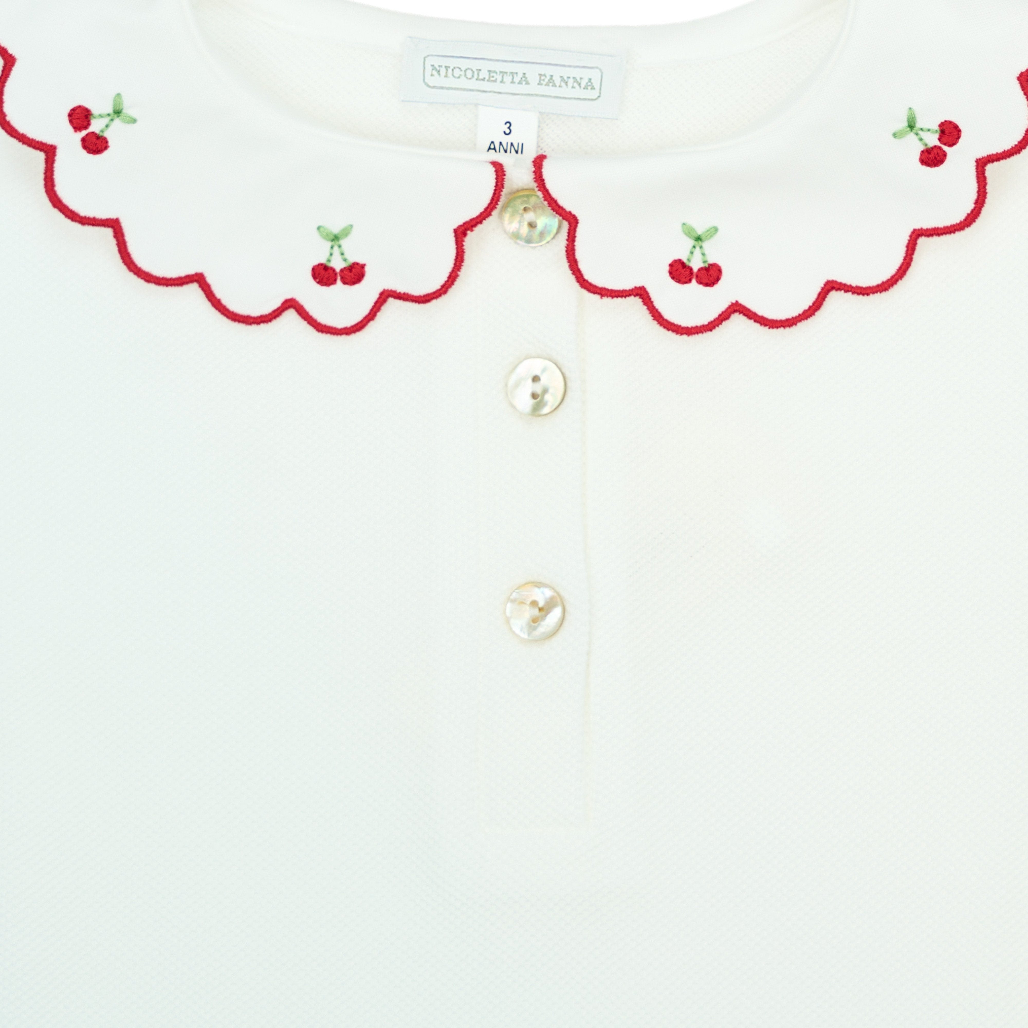 childrensweardress Ilporticciolo