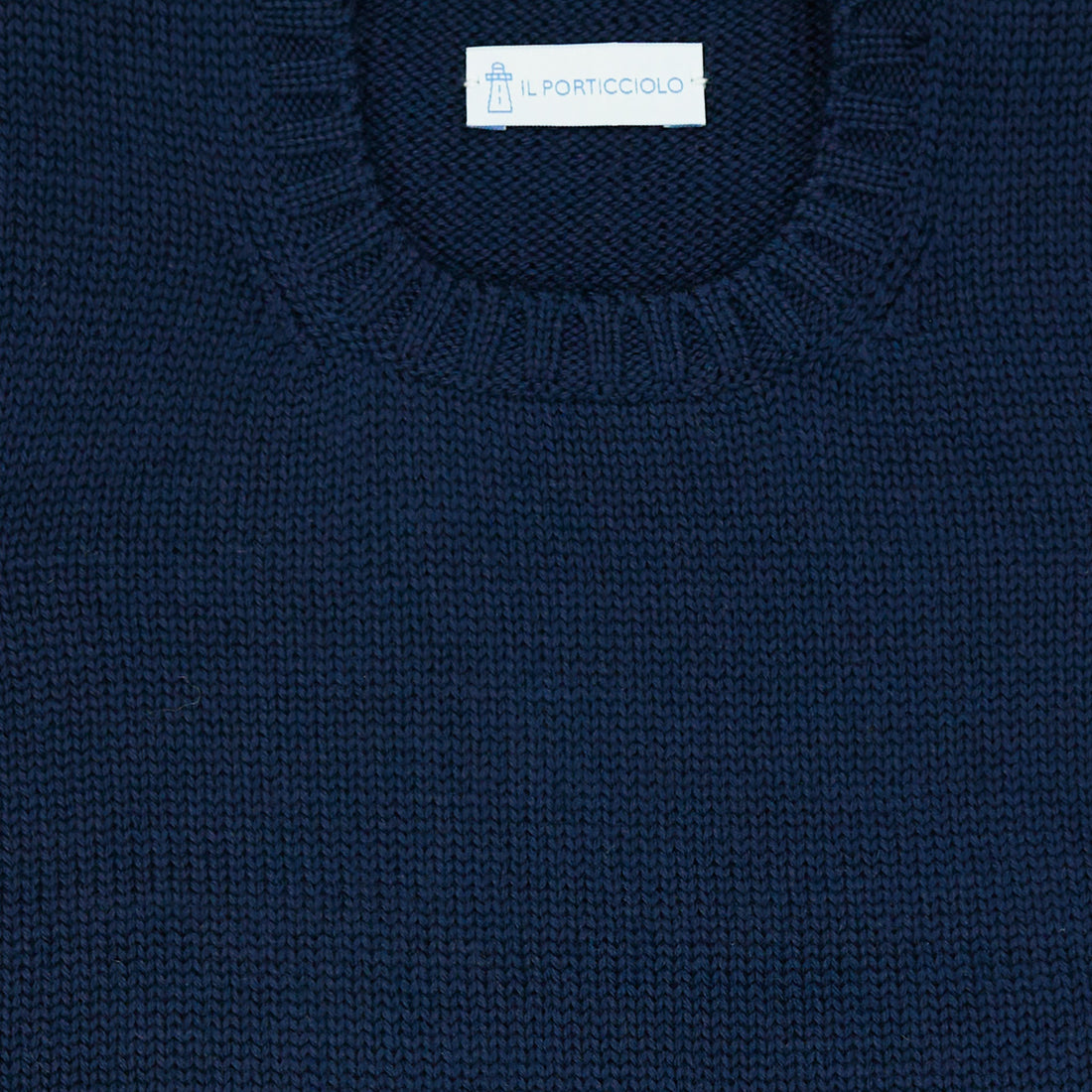 childrensweardress Ilporticciolo