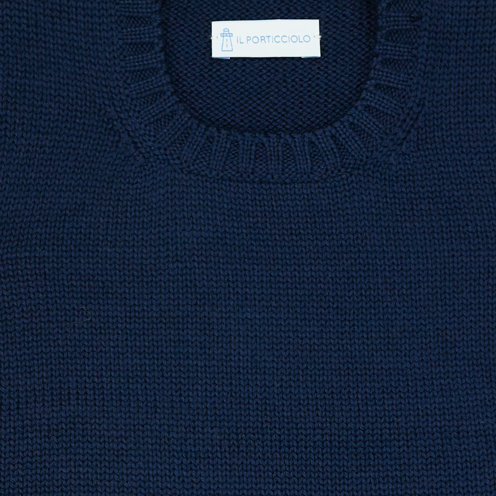 childrensweardress Ilporticciolo