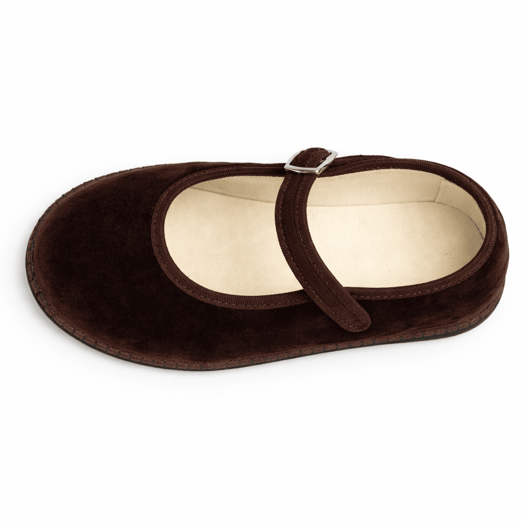 childrensweardress Ilporticciolo