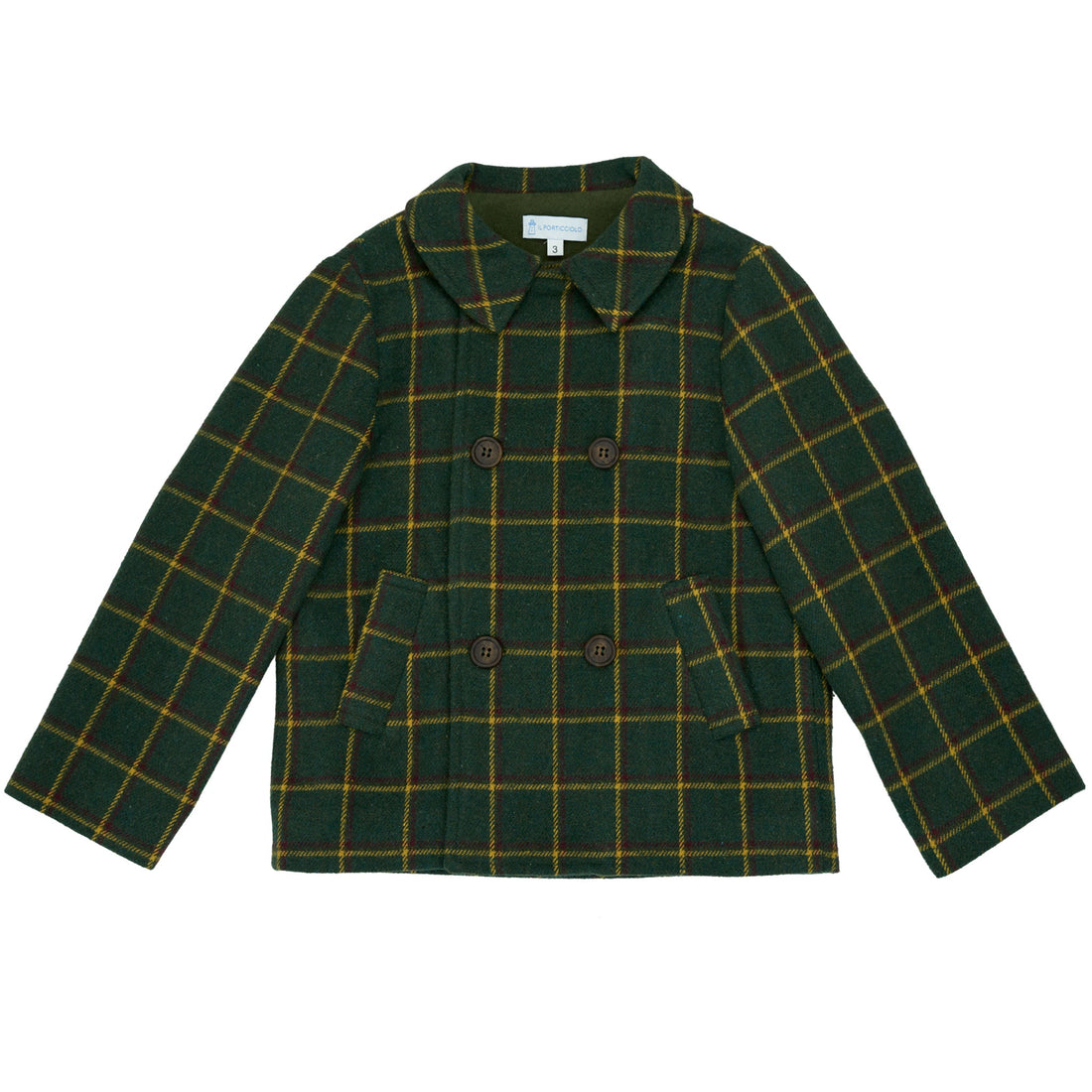 childrensweardress Ilporticciolo