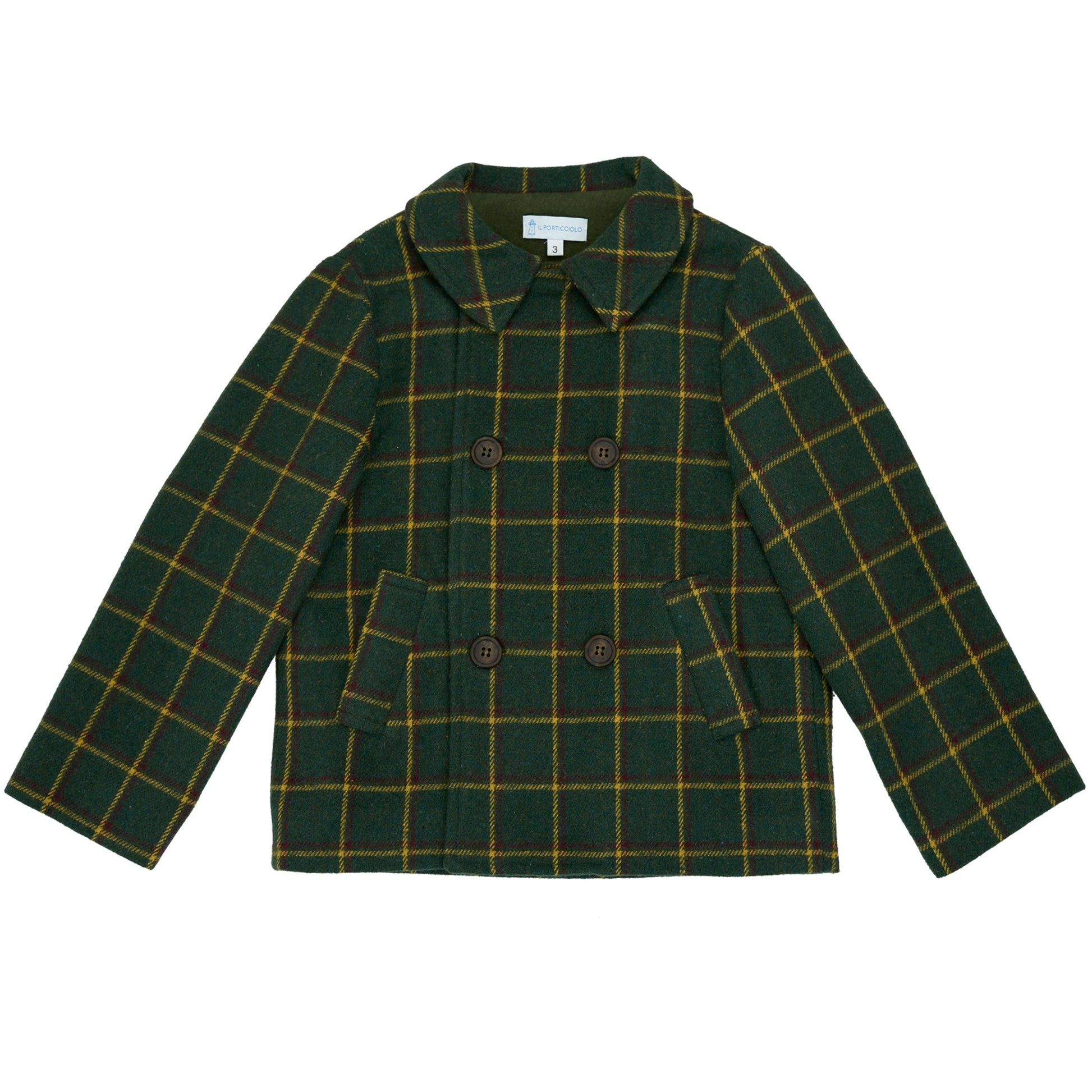 childrensweardress Ilporticciolo