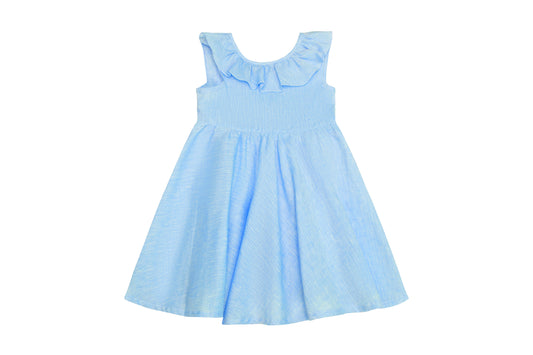 #childrenswear#dress## #Ilporticciolo#