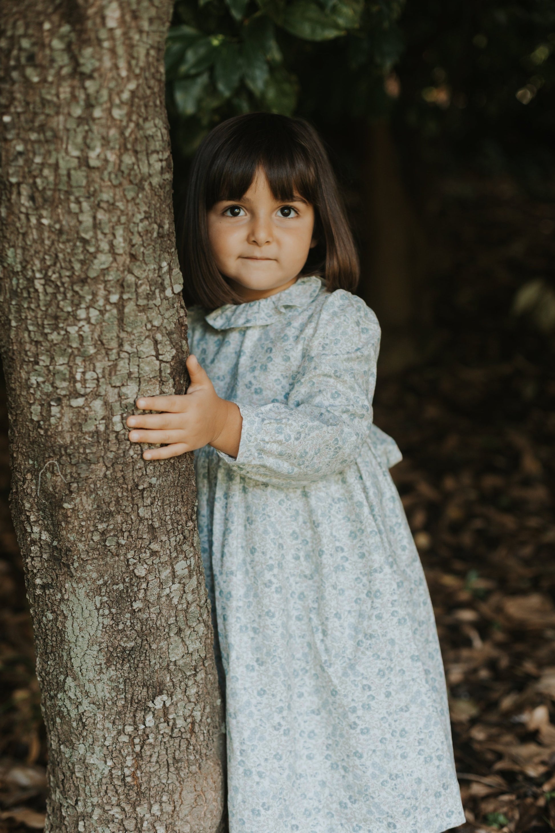 childrensweardress Ilporticciolo