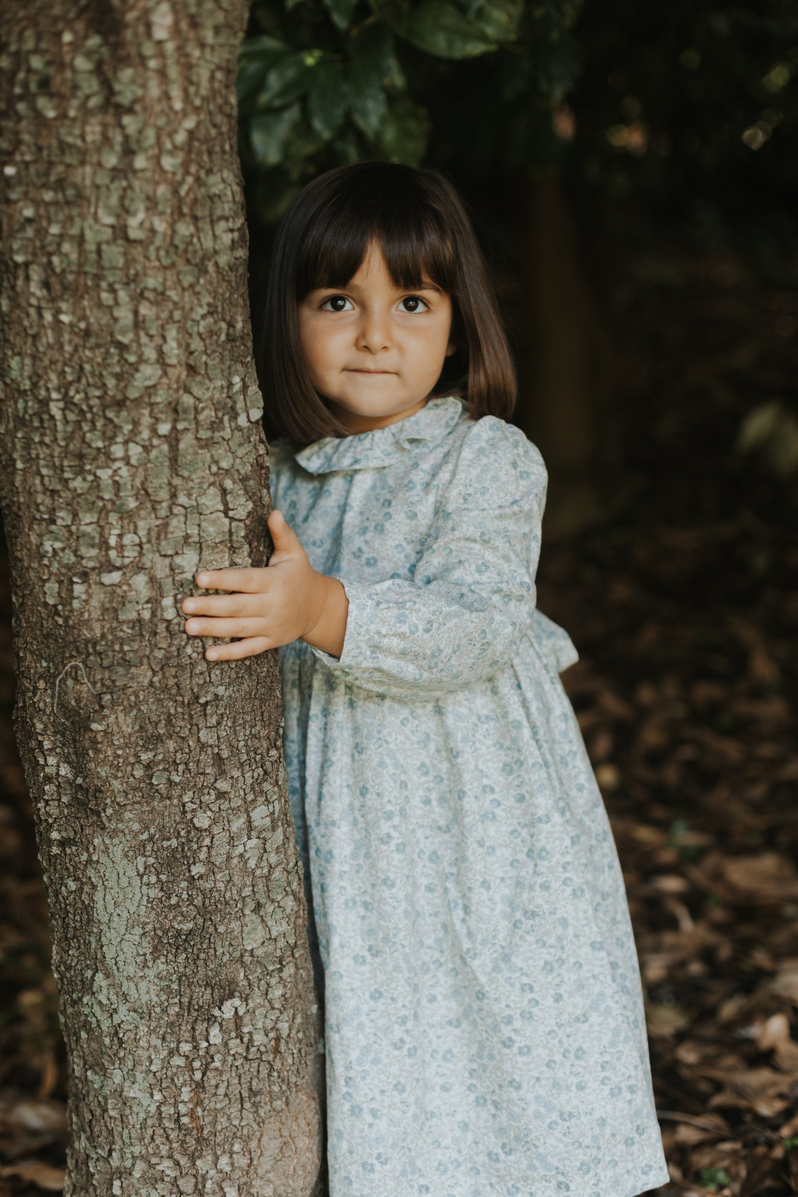 childrensweardress Ilporticciolo