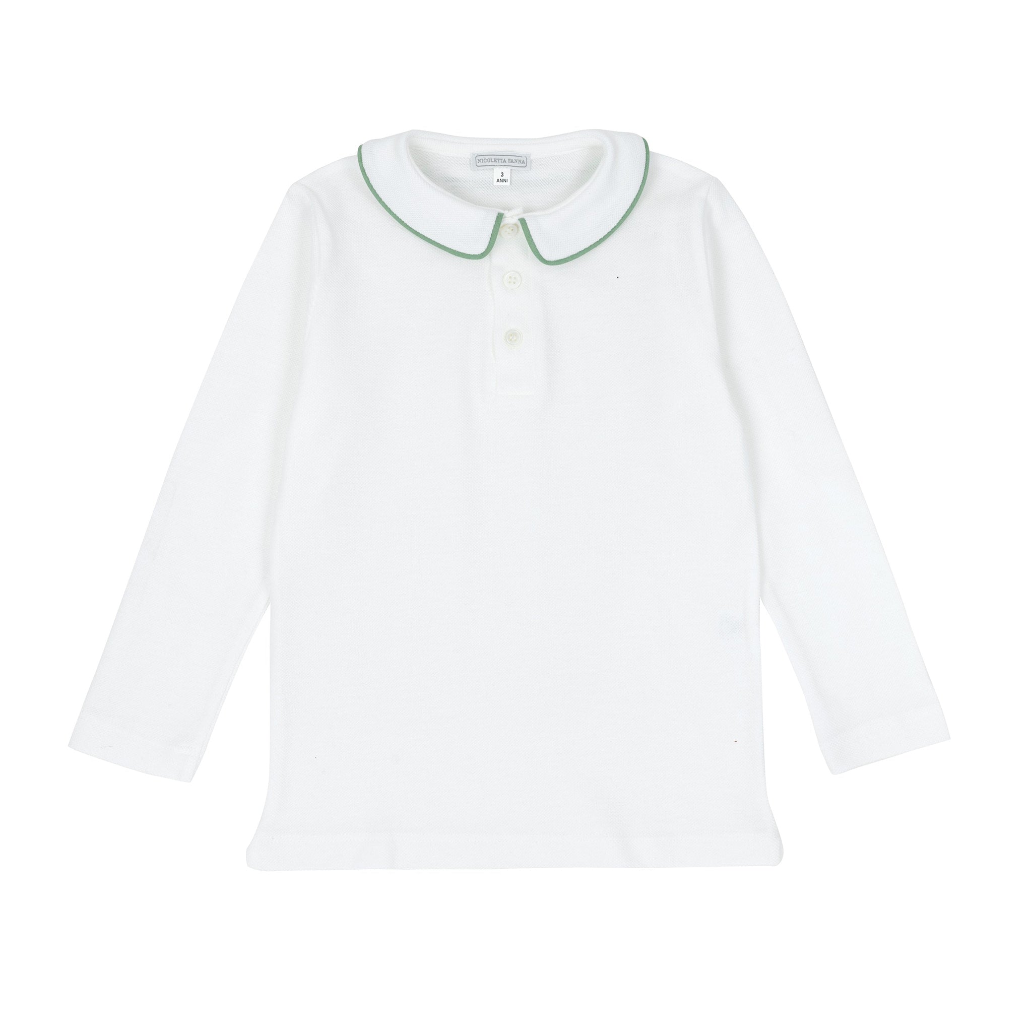 #childrenswear#dress## #Ilporticciolo#