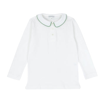 #childrenswear#dress## #Ilporticciolo#