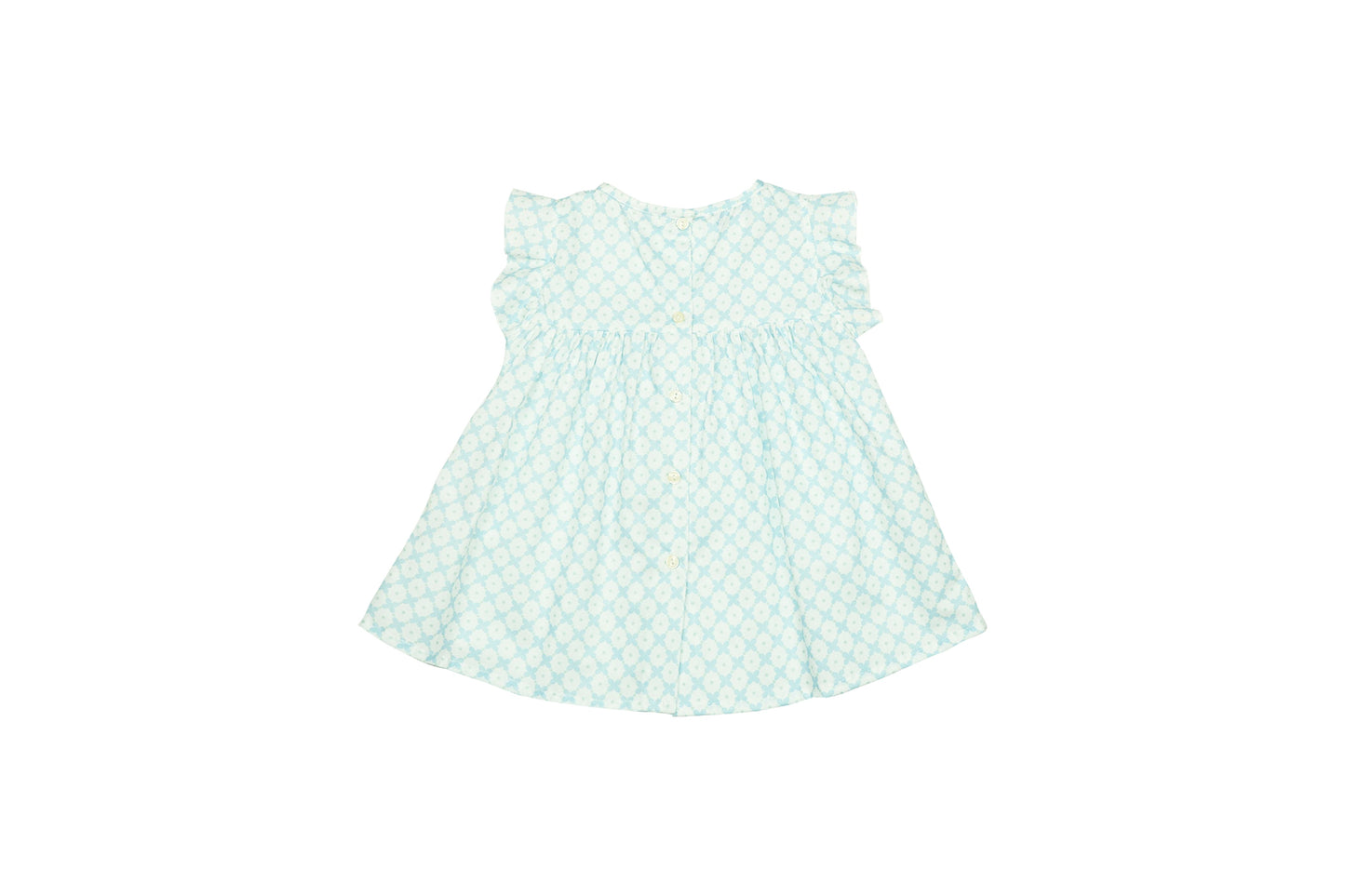 #childrenswear#dress## #Ilporticciolo#