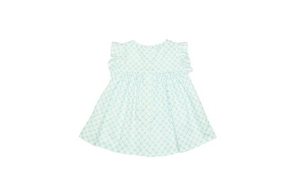 #childrenswear#dress## #Ilporticciolo#