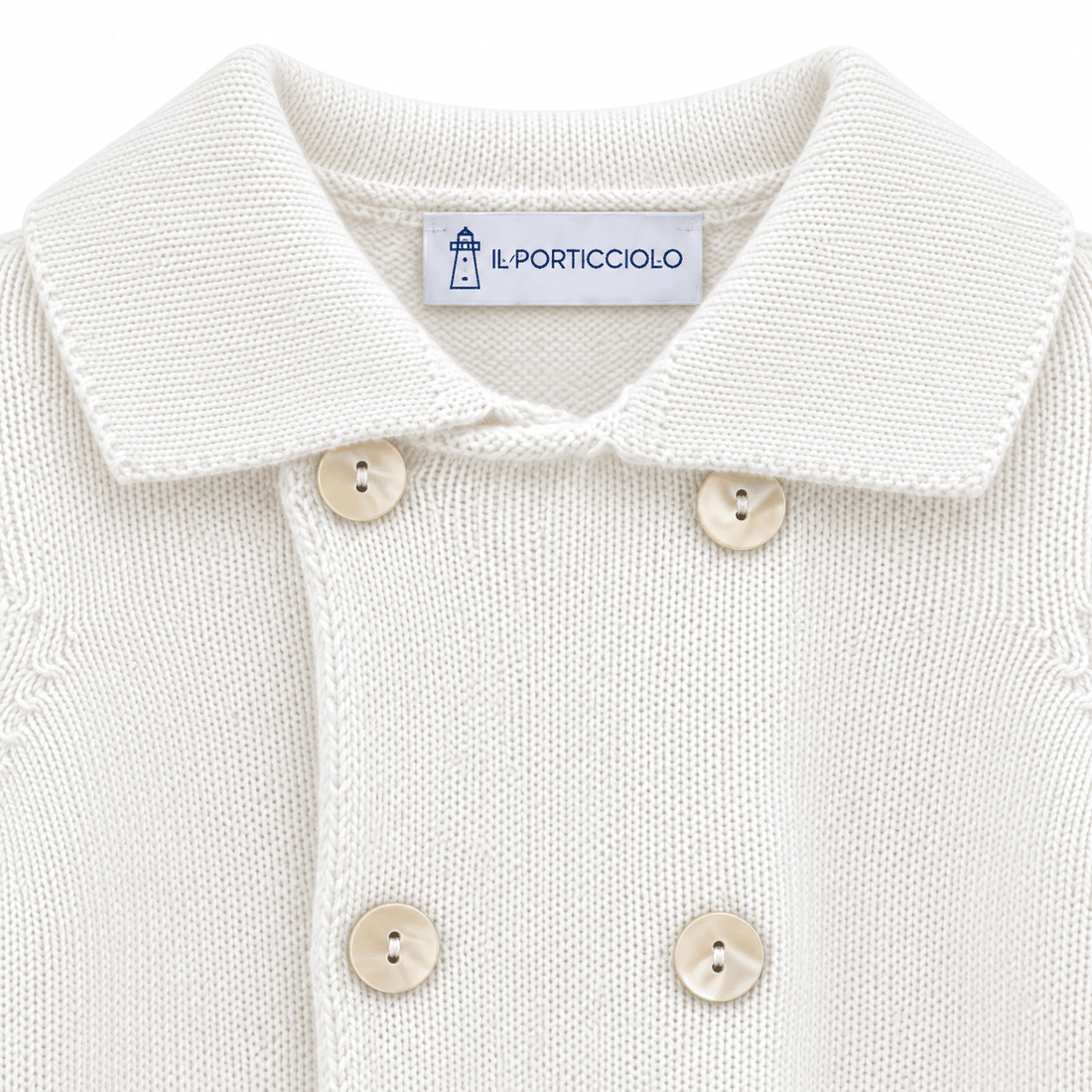 #childrenswear#dress## #Ilporticciolo#