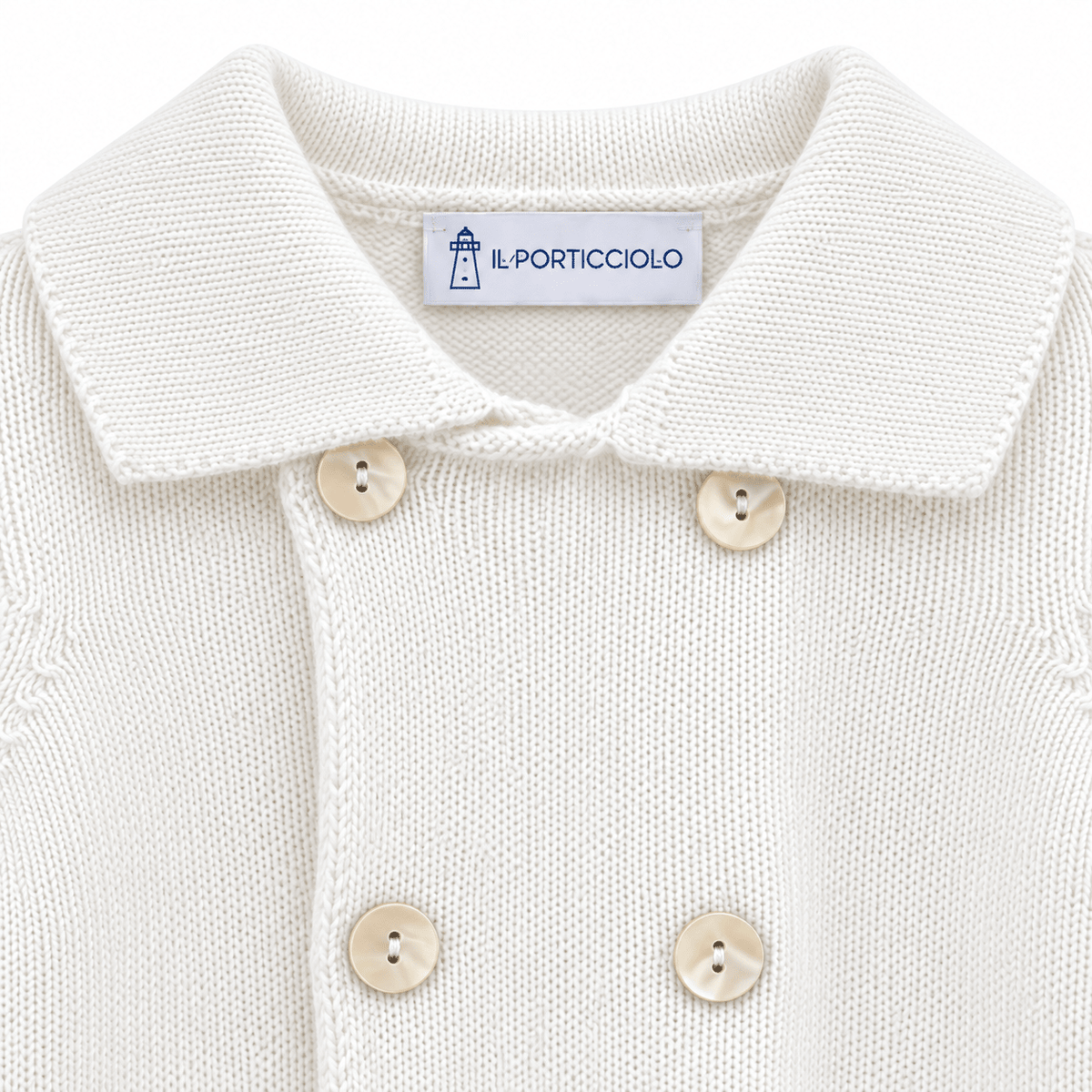 #childrenswear#dress## #Ilporticciolo#