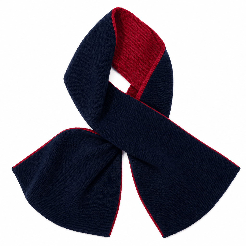 #childrenswear#dress## #Ilporticciolo#