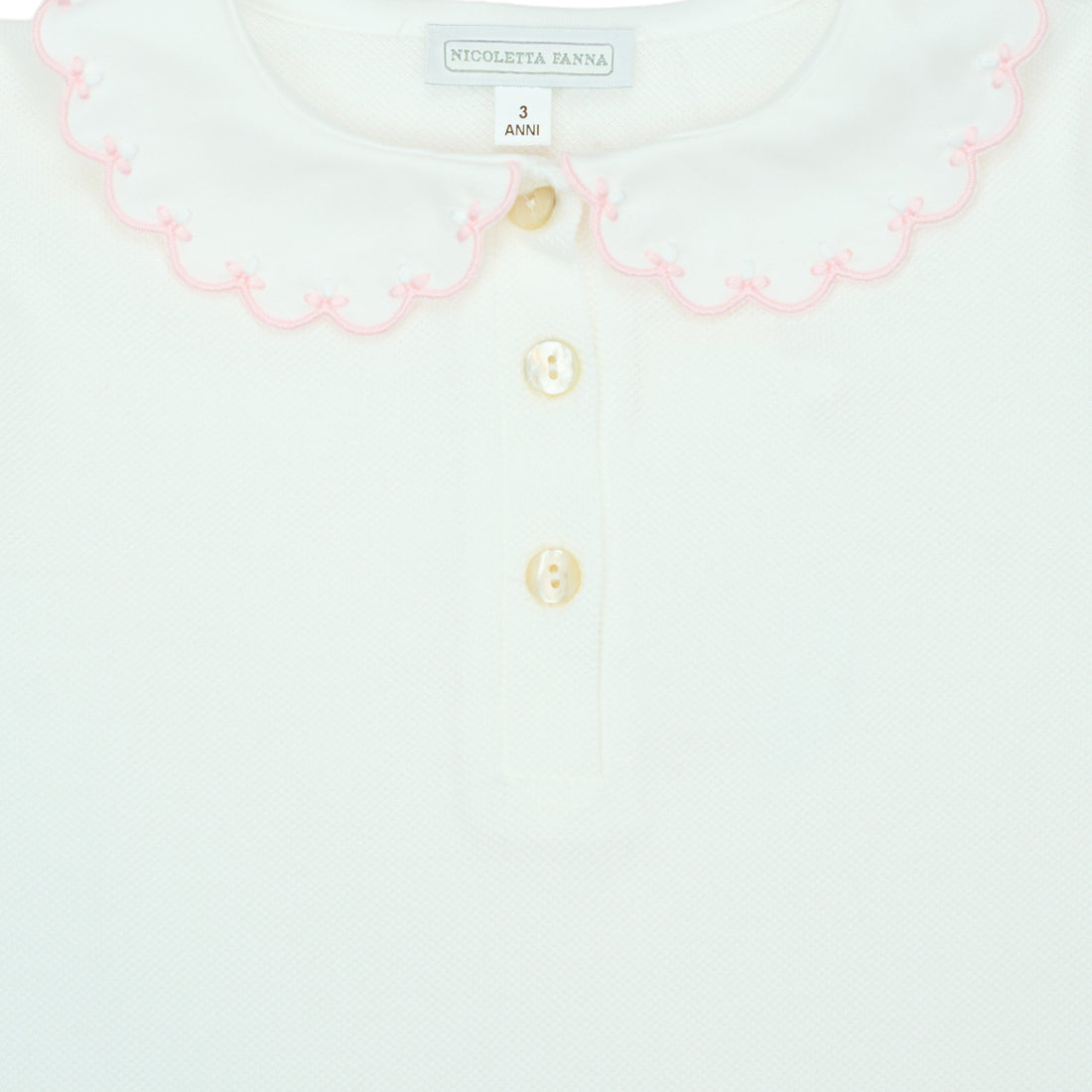 childrensweardress Ilporticciolo