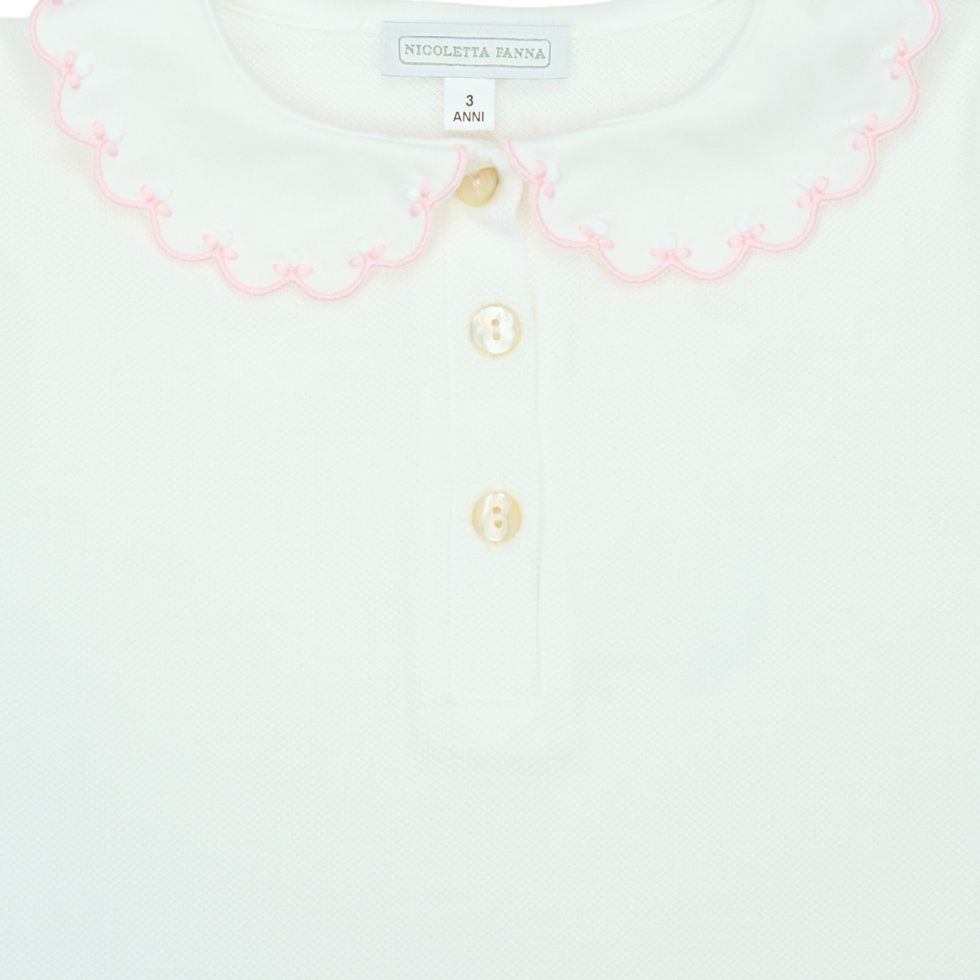 childrensweardress Ilporticciolo