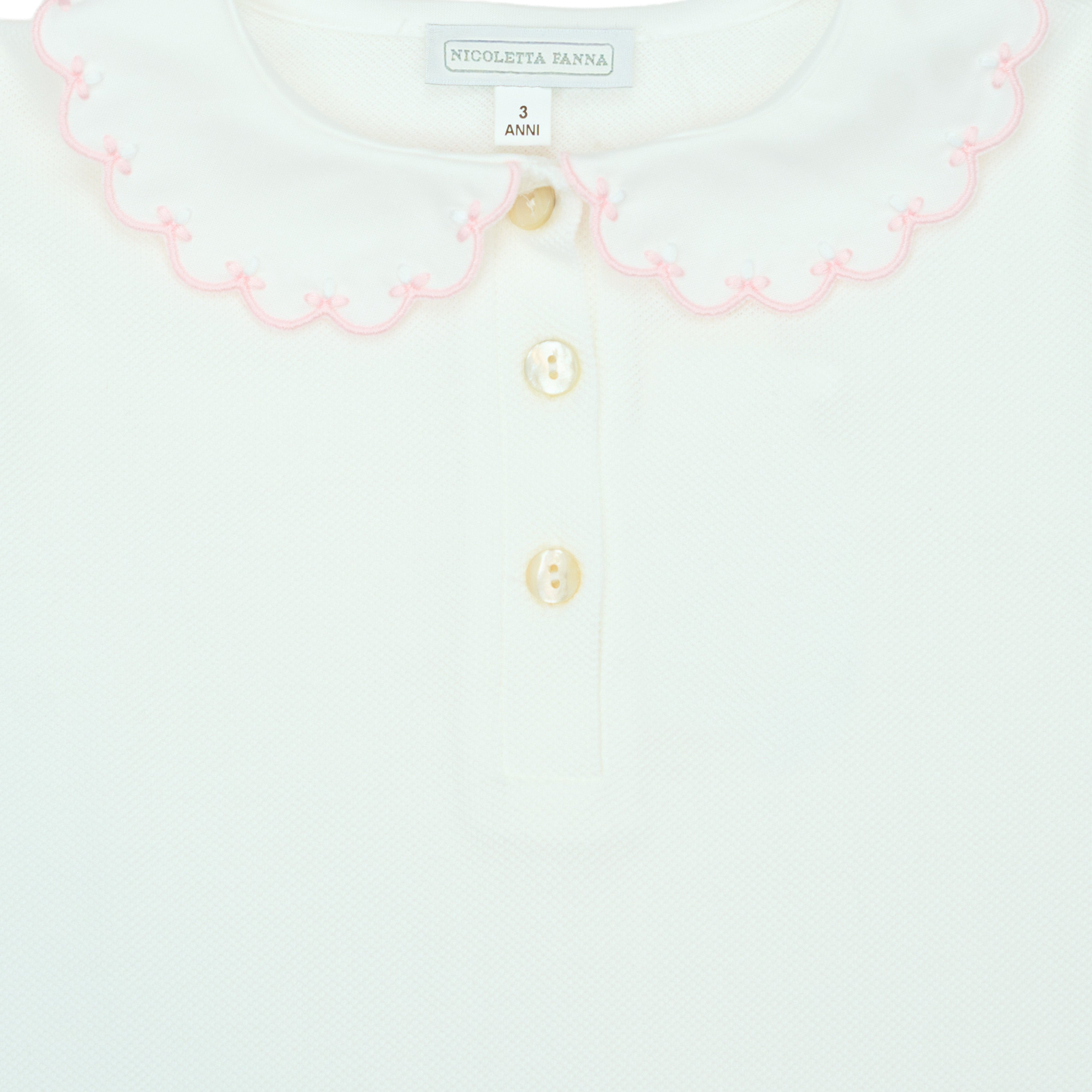 childrensweardress Ilporticciolo