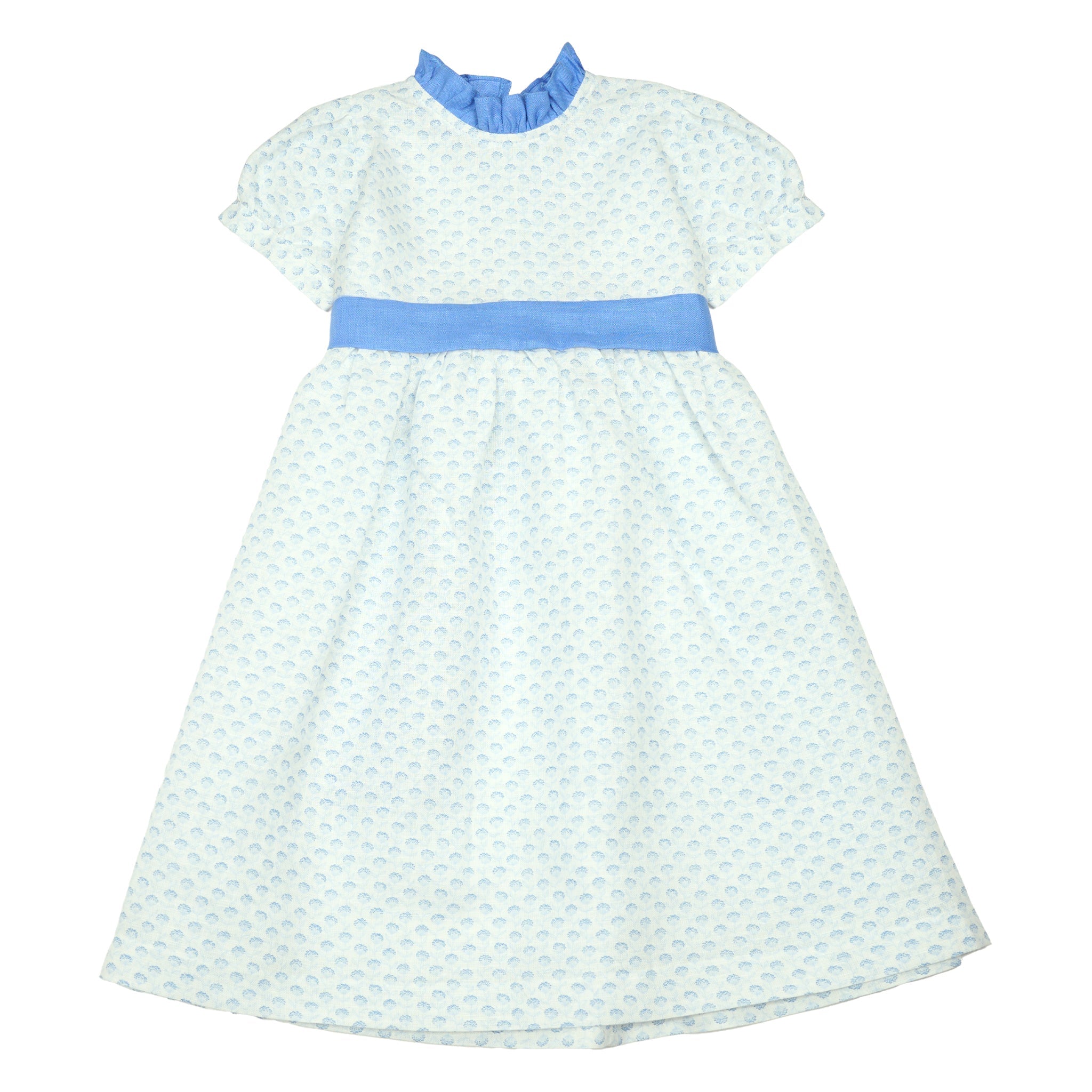 #childrenswear#dress## #Ilporticciolo#