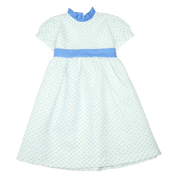#childrenswear#dress## #Ilporticciolo#
