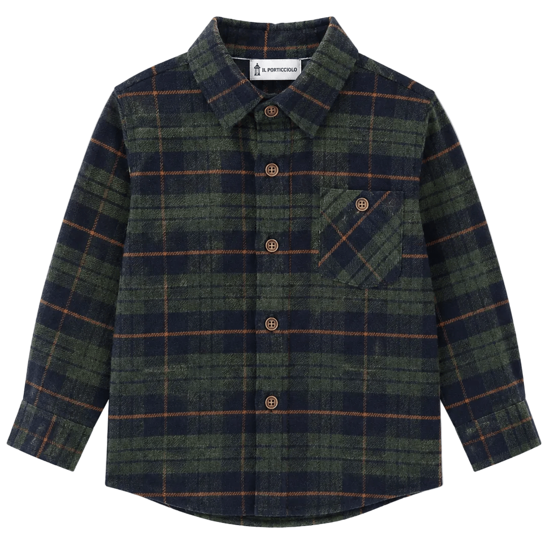 childrensweardress Ilporticciolo