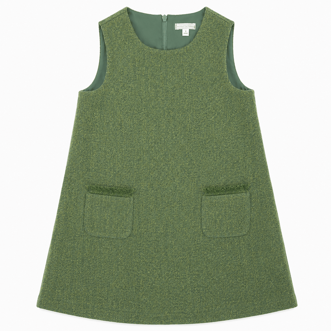 childrensweardress Ilporticciolo