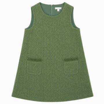 childrensweardress Ilporticciolo
