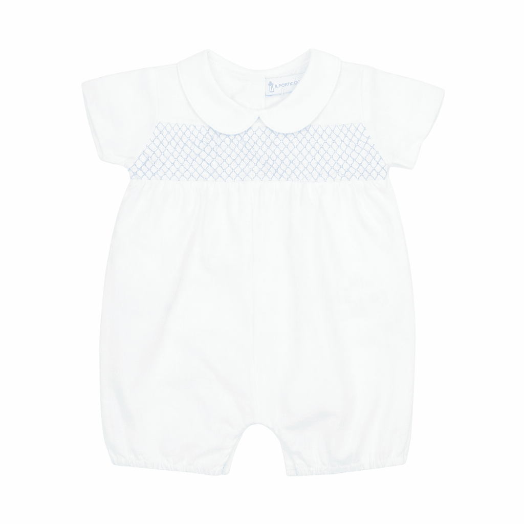 childrensweardress Ilporticciolo