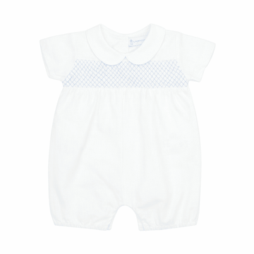 childrensweardress Ilporticciolo