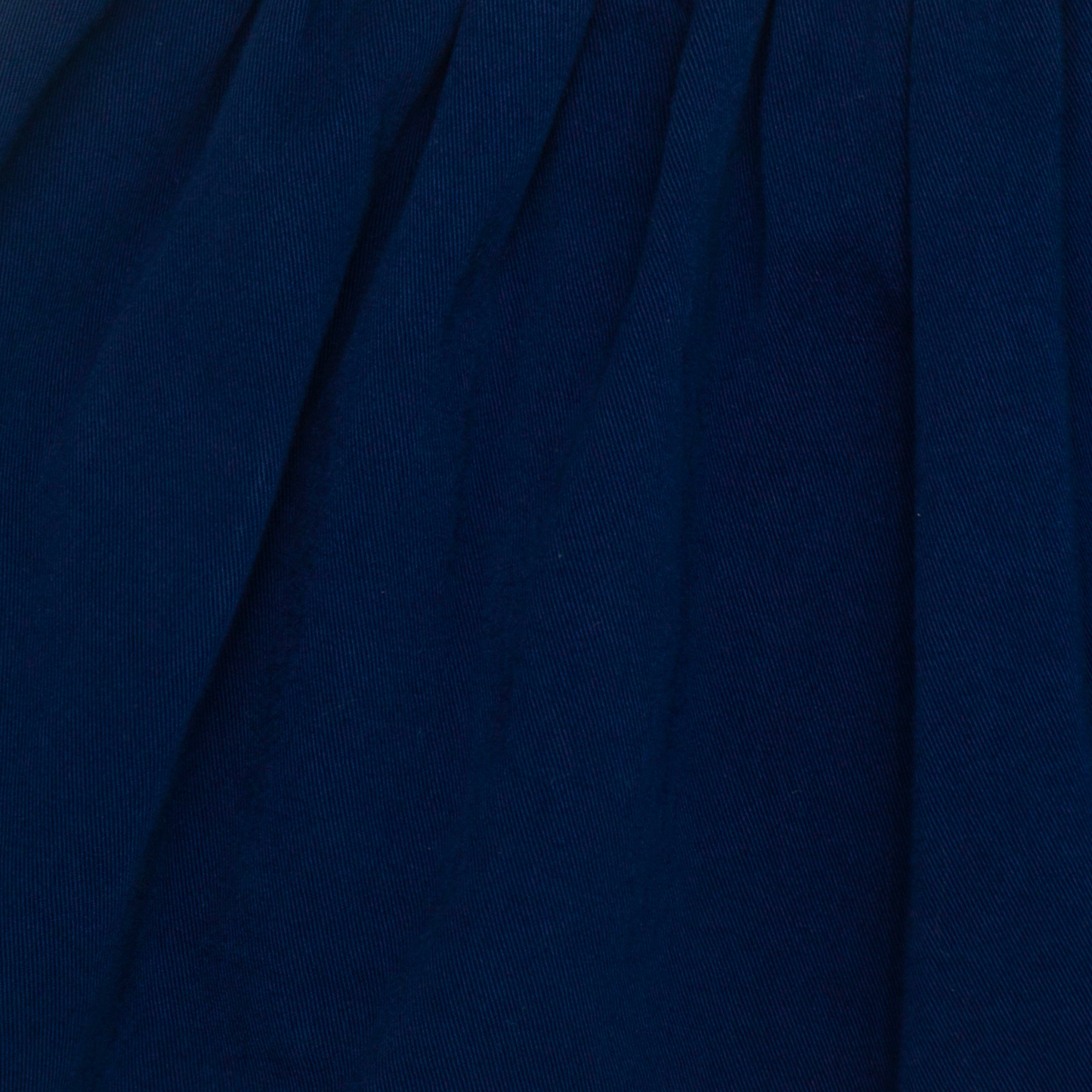 #childrenswear#dress## #Ilporticciolo#