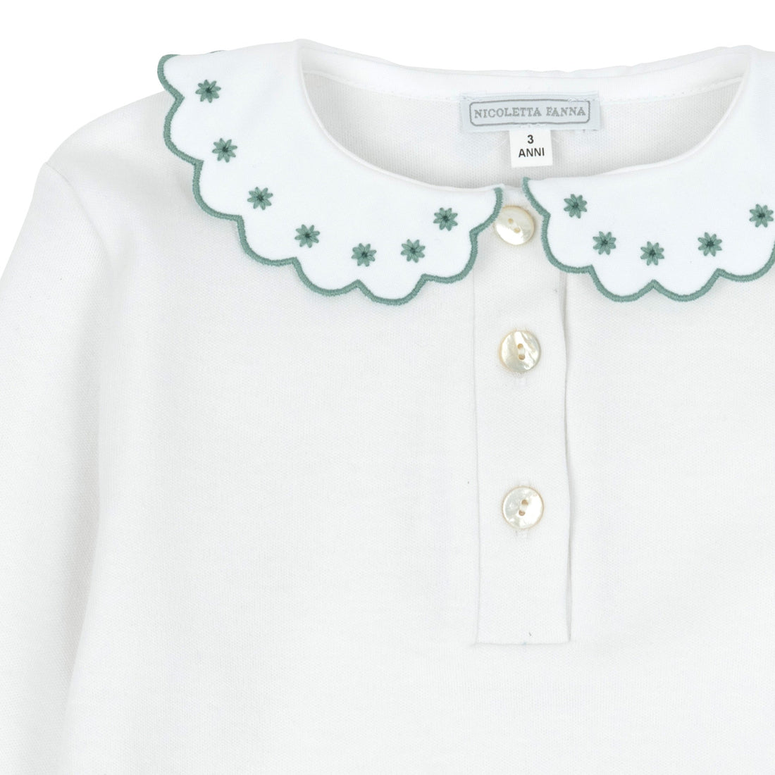 childrensweardress Ilporticciolo