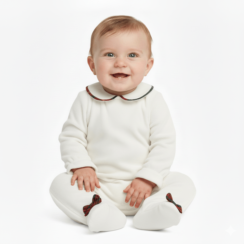 childrensweardress Ilporticciolo