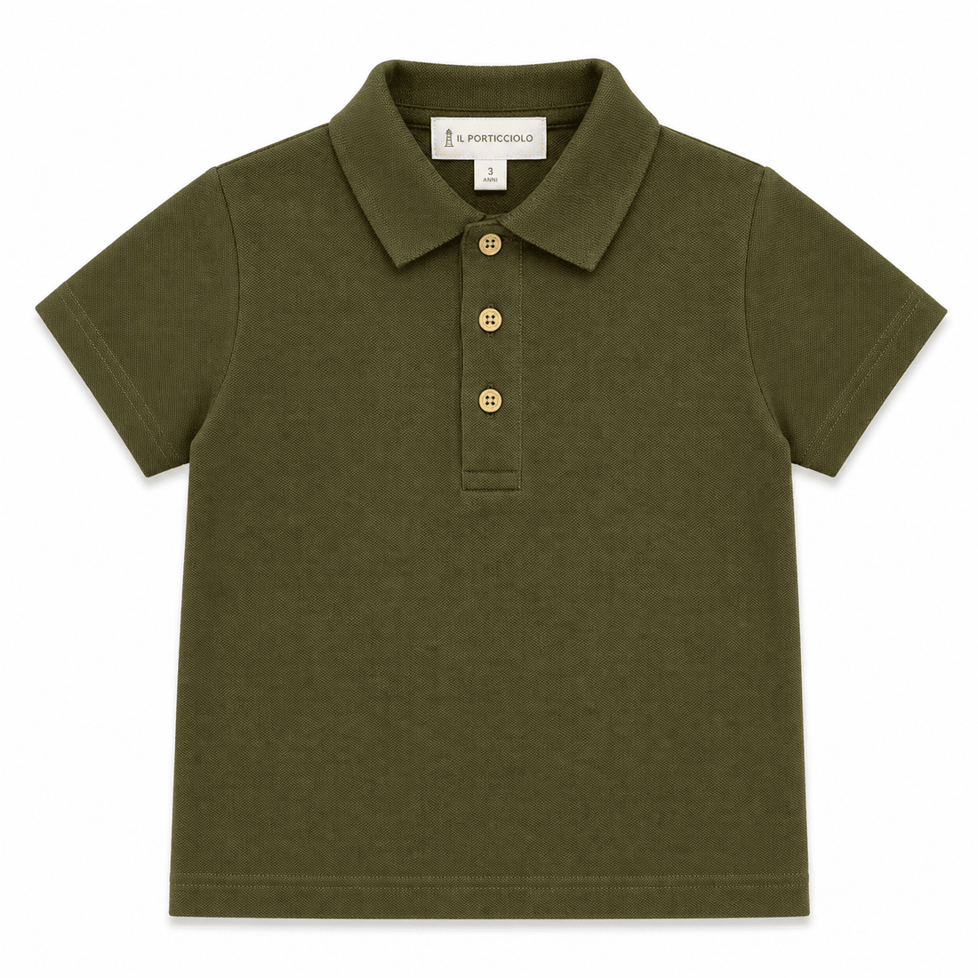 childrensweardress Ilporticciolo