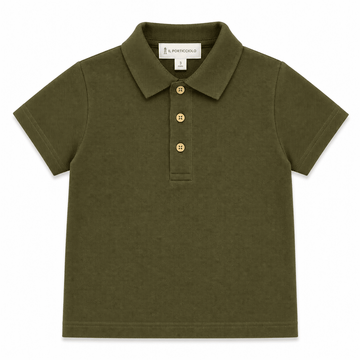 childrensweardress Ilporticciolo