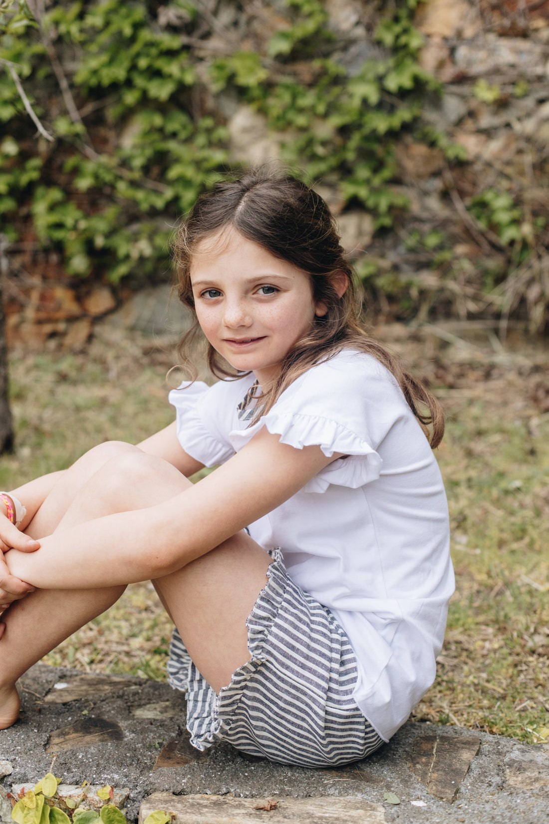 childrensweardress Ilporticciolo