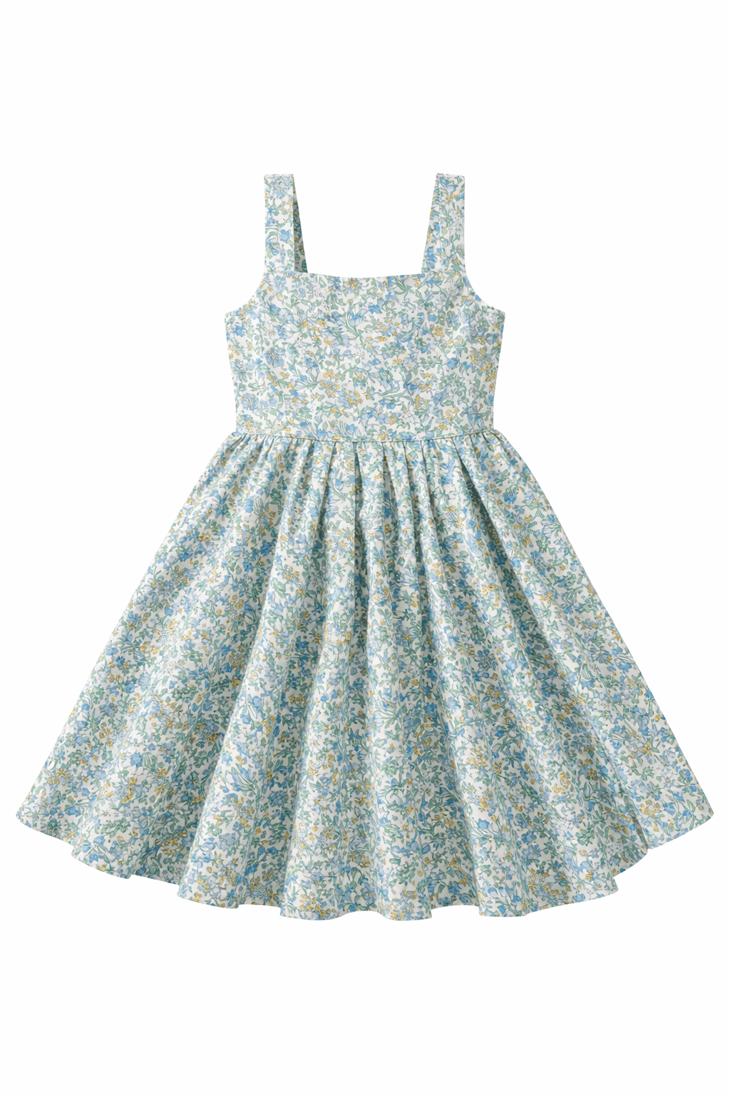 childrensweardress Ilporticciolo