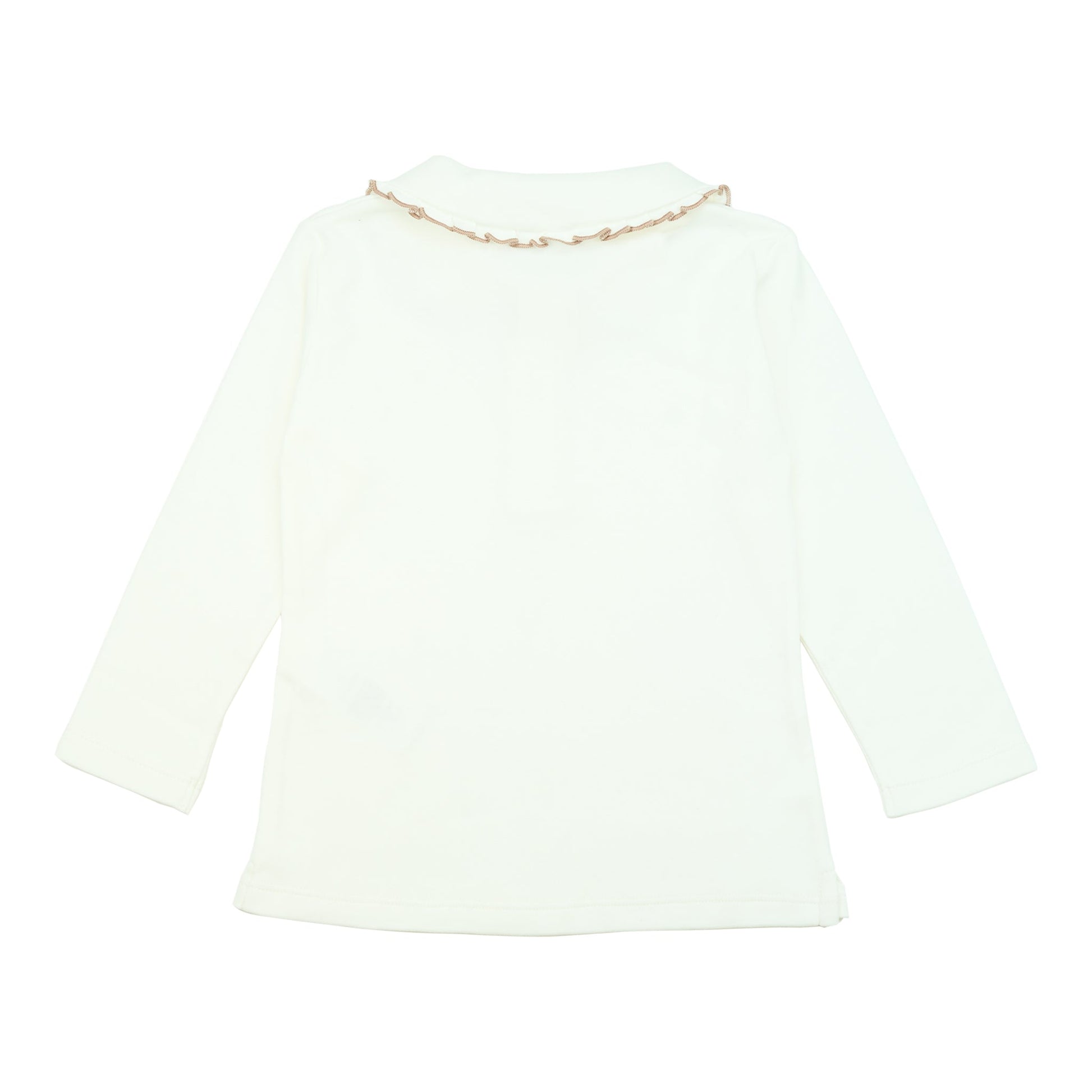 childrensweardress Ilporticciolo
