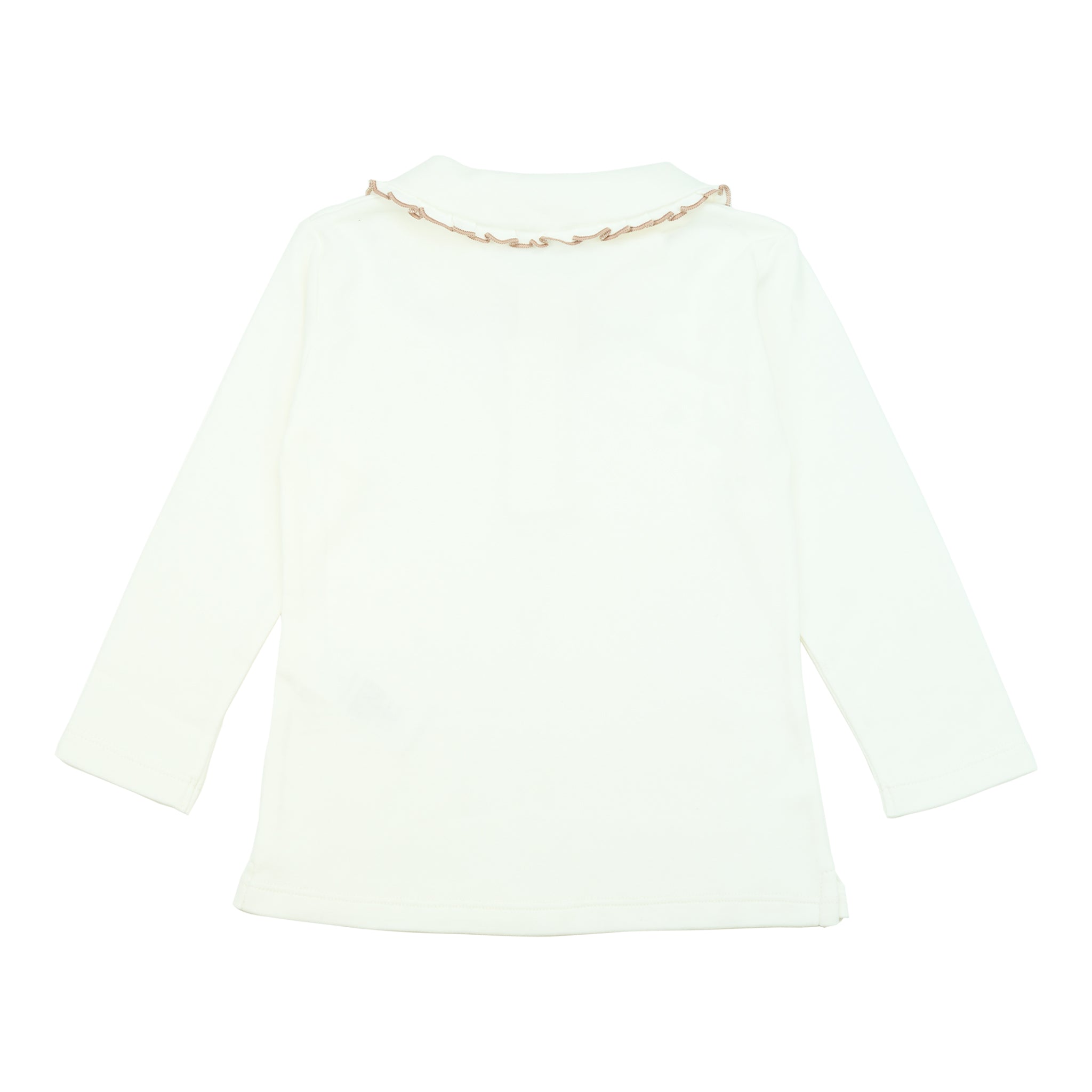 childrensweardress Ilporticciolo