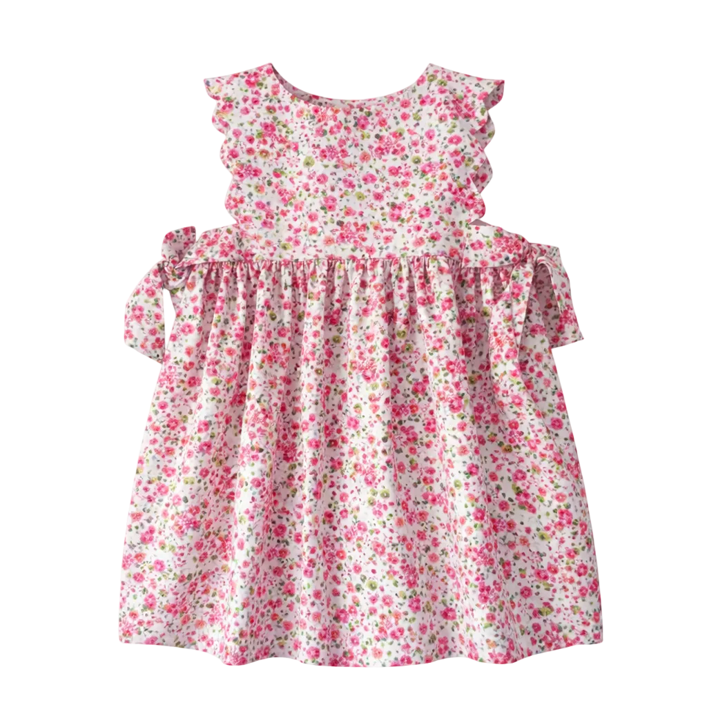 childrensweardress Ilporticciolo